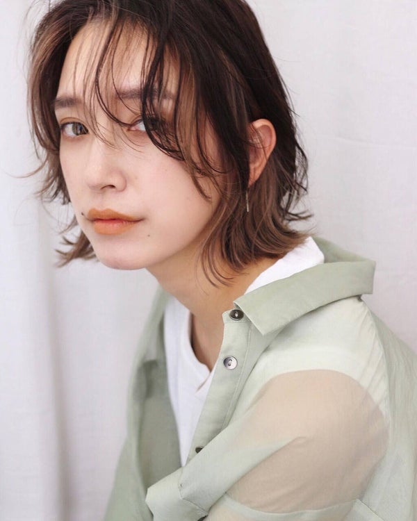 「人気のおすすめアルガンオイル10選を紹介!選ぶときに重視したい5つのポイントも解説」の画像(#359605)