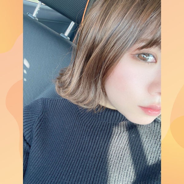 今すぐ取り入れるべき!あか抜け度UP間違いなしのヘアオイルに注目です。の画像