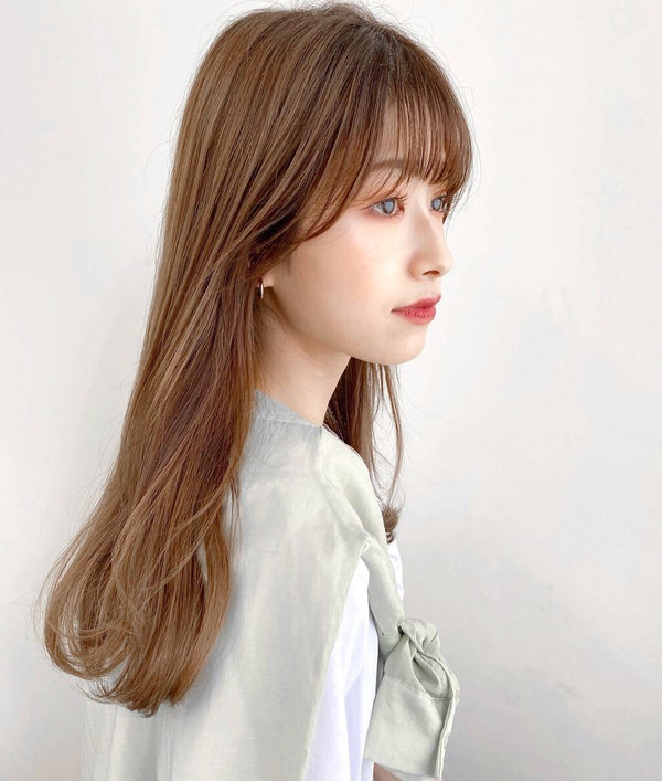 「ヘアミルクとヘアオイルの違いは?併用はあり?おすすめアイテムも紹介!」の画像(#359881)