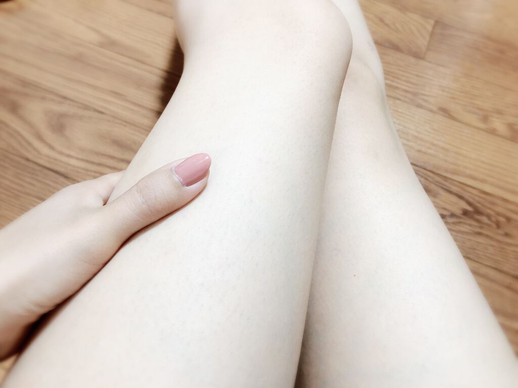 ローズヒップオイルのおすすめ9選《使い方や選び方も解説!》の画像