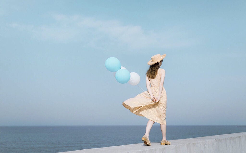 【2023年】海水浴向け最強日焼け止め人気ランキングTOP15!子供におすすめ・サンゴの環境を考えたノンケミカルもの画像