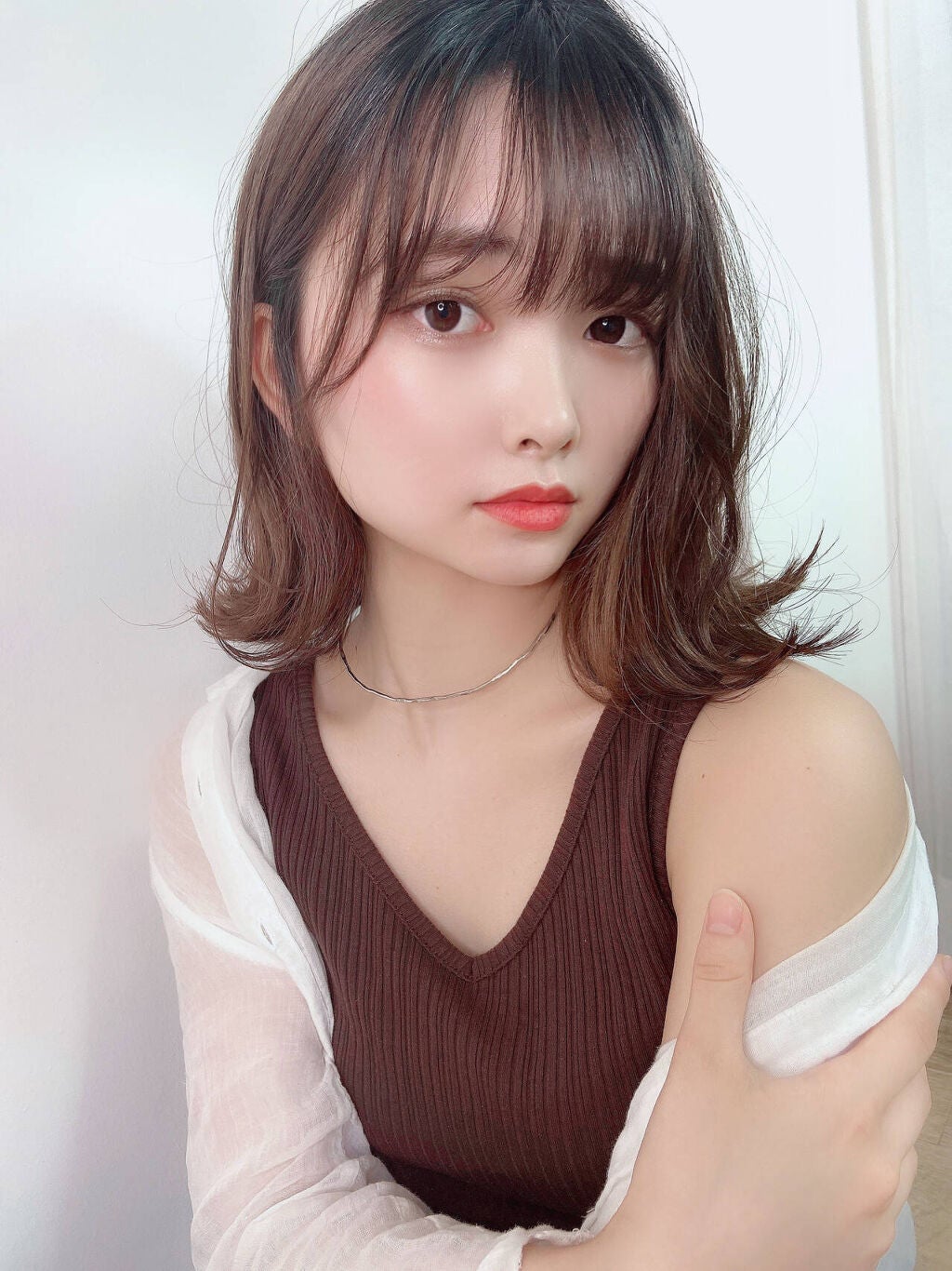 制汗剤は使わないほうがいい?!正しい使い方で汗対策|人気のおすすめ制汗剤14選も紹介の画像