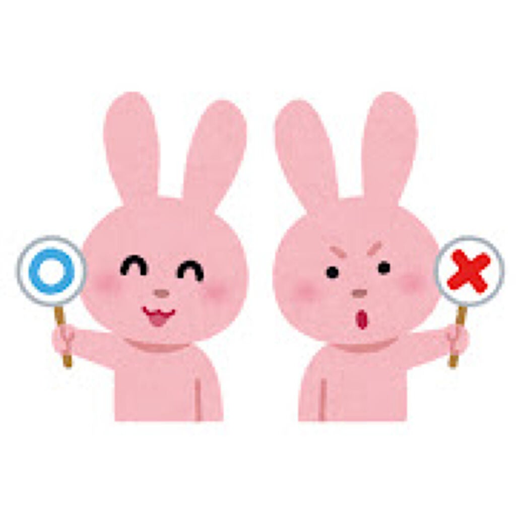 制汗剤は使わないほうがいい?!正しい使い方で汗対策|人気のおすすめ制汗剤14選も紹介の画像