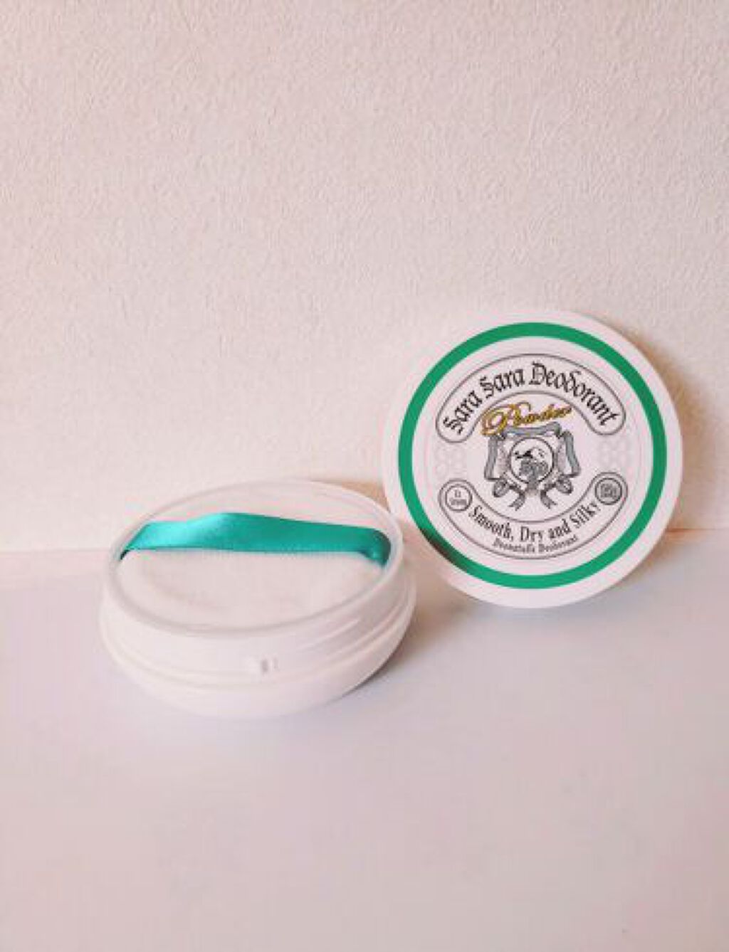 制汗剤は使わないほうがいい?!正しい使い方で汗対策|人気のおすすめ制汗剤14選も紹介の画像