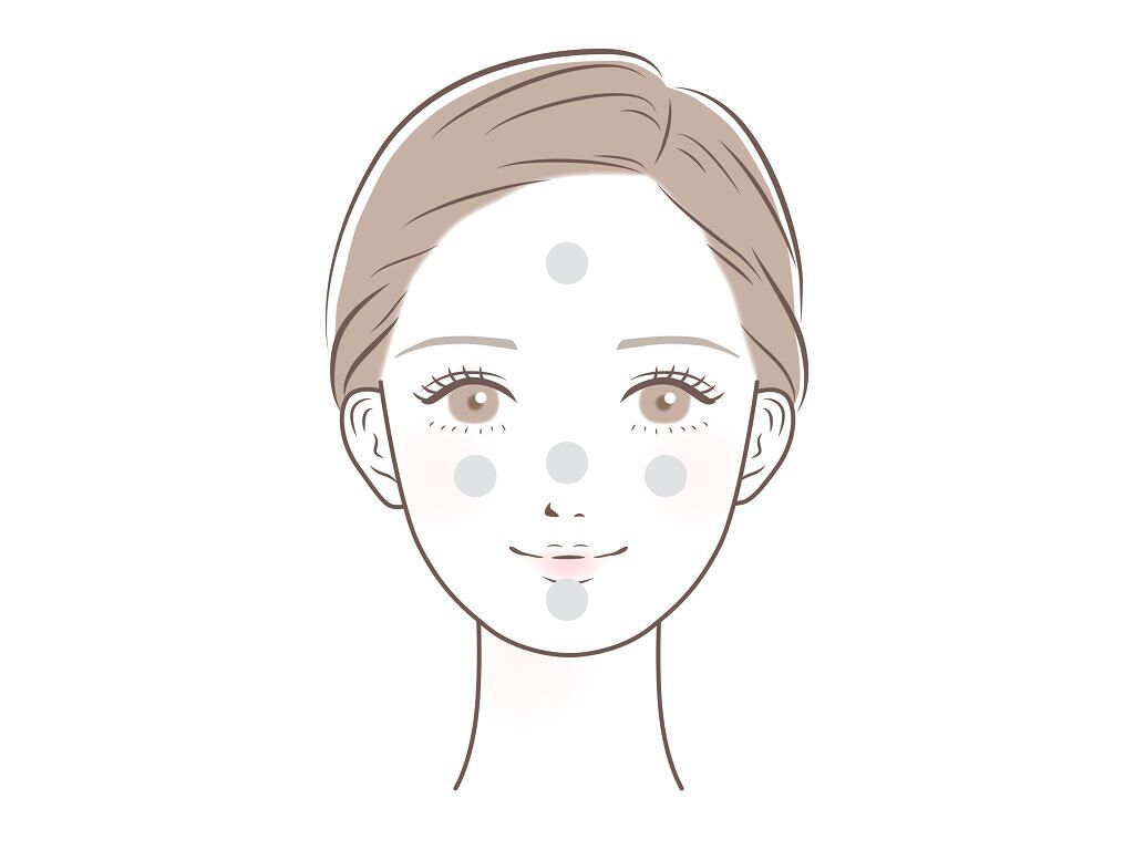 【2023年】海水浴向け最強日焼け止め人気ランキングTOP15!子供におすすめ・サンゴの環境を考えたノンケミカルもの画像