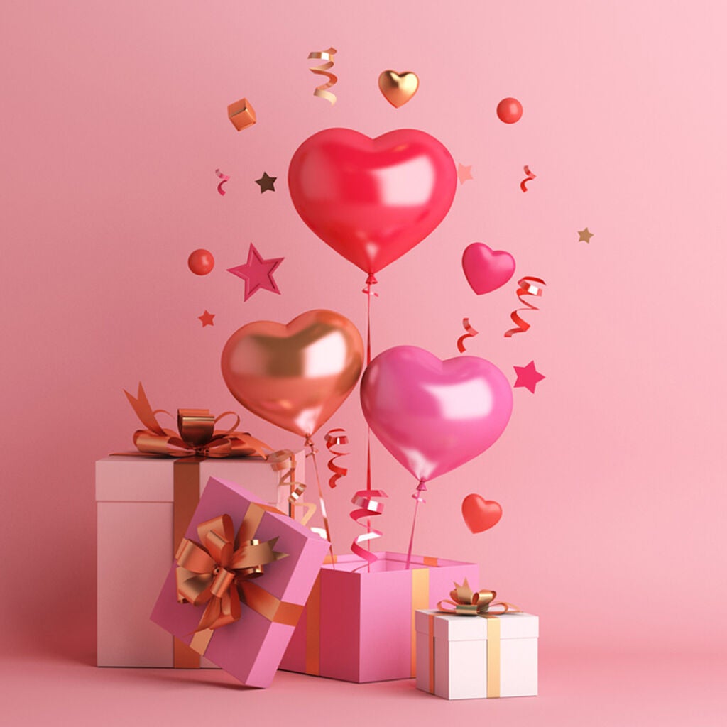 【特別なプレゼントが当たる】「#1pickセザンヌ」あなたの推しコスメを教えて♡の画像