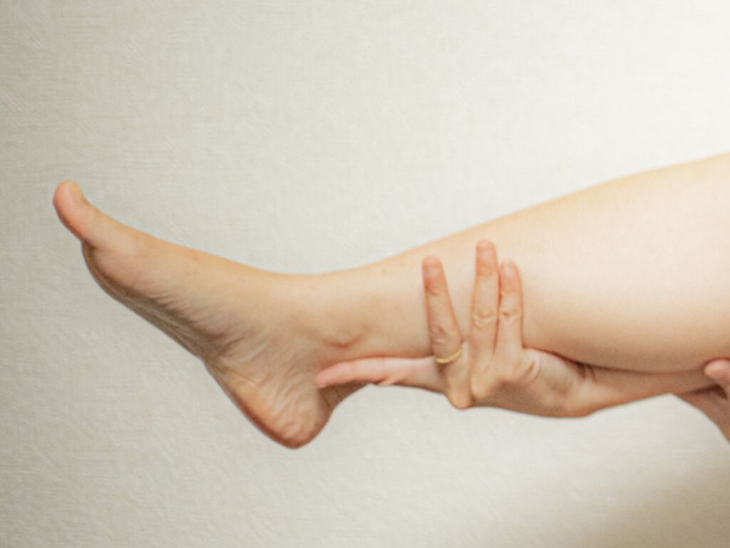 フットクリームとは|【使い方・塗り方】からサボンなど人気のおすすめアイテムまでご紹介!の画像