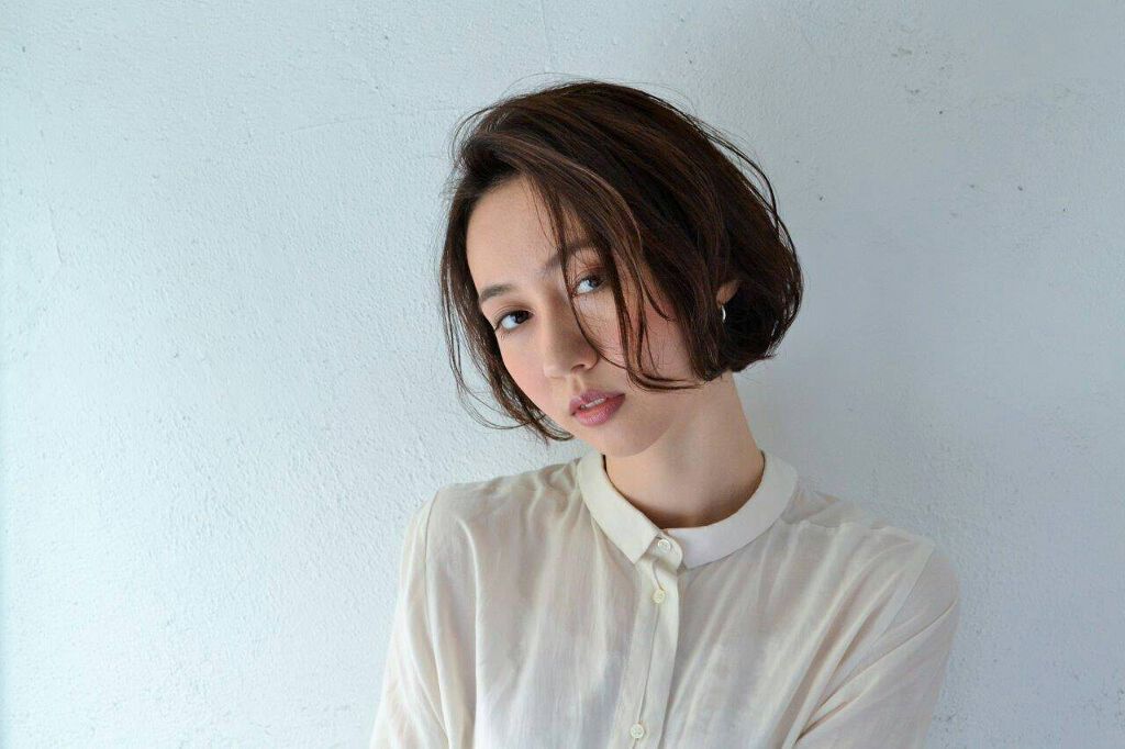 水原希子風メイクのやり方解説 押さえるべき特徴や使いたいコスメ紹介 Lips