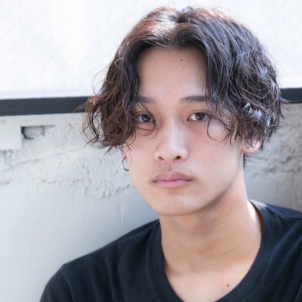 「メンズ向け市販ハードワックスの人気ランキングTOP11≪軟毛におすすめ・高コスパ≫初心者必見の使い方も解説」の画像(#364024)