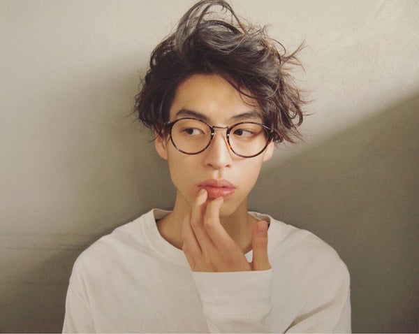 「メンズ向け市販ハードワックスの人気ランキングTOP11≪軟毛におすすめ・高コスパ≫初心者必見の使い方も解説」の画像(#364030)