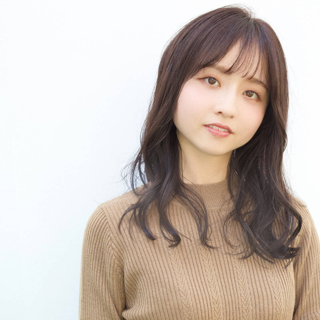 美白乳液の口コミ人気おすすめ20選【プチプラ・デパコス】透明肌を叶える効果的な塗り方も解説の画像
