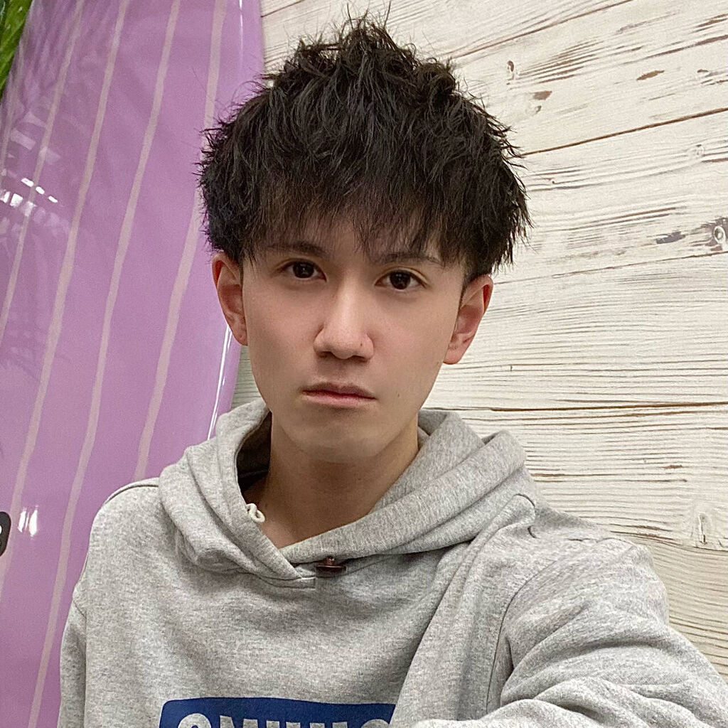 男性向け かっこいい眉毛の整え方 自分に似合う眉の作り方や一重に似合う眉も紹介 Lips