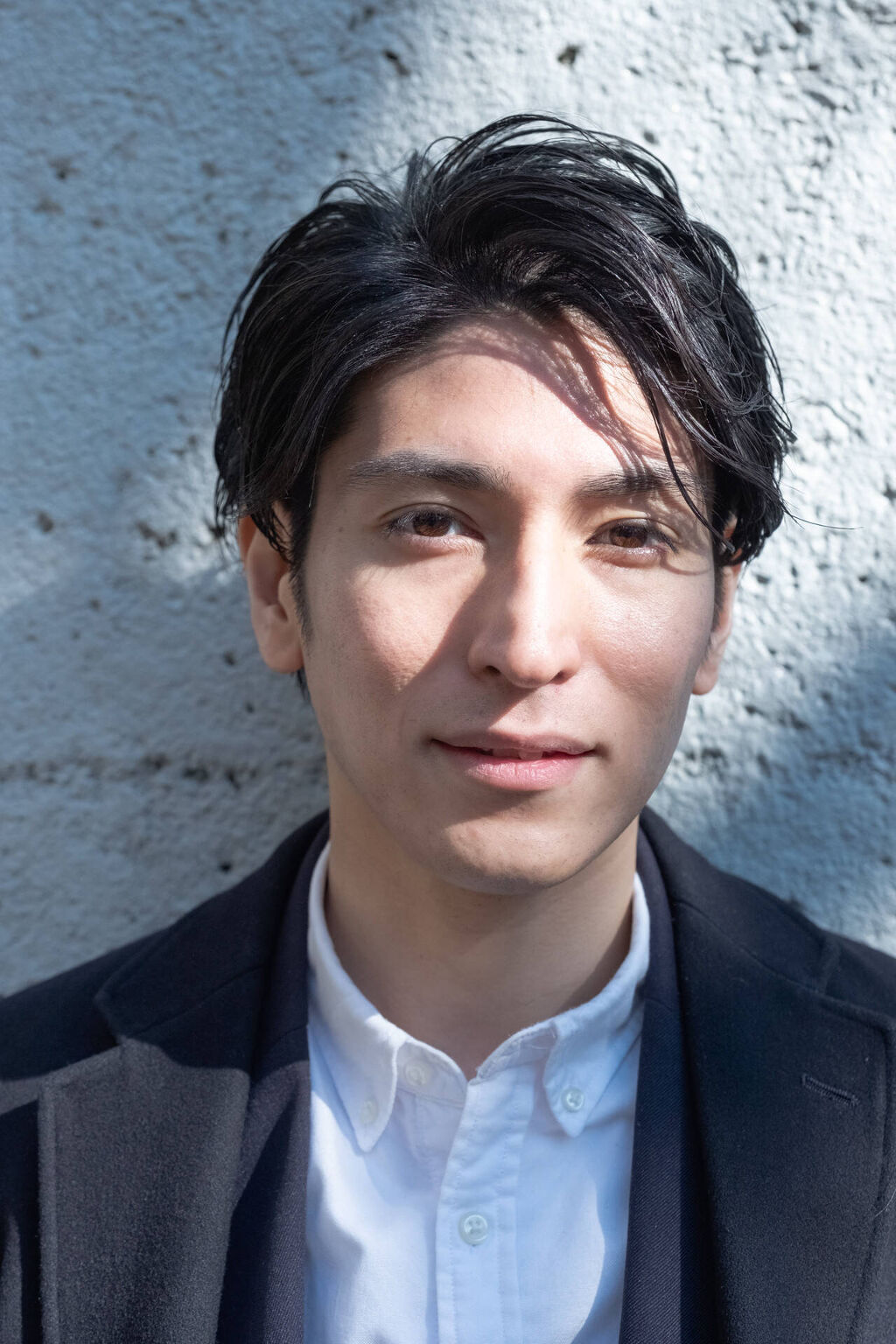 「男性向け《かっこいい眉毛の整え方》自分に似合う眉の作り方や一重に似合う眉も紹介」の画像(#365106)
