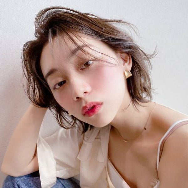 Photo by HAIR