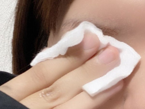 マツエクにアイラインはできる?引き方のコツ&落とし方《おすすめアイライナーも!》の画像