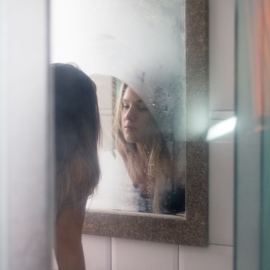 大人ニキビ予防のクレンジングおすすめ15選【ドラッグストア・プチプラ・デパコス】口コミもご紹介!の画像