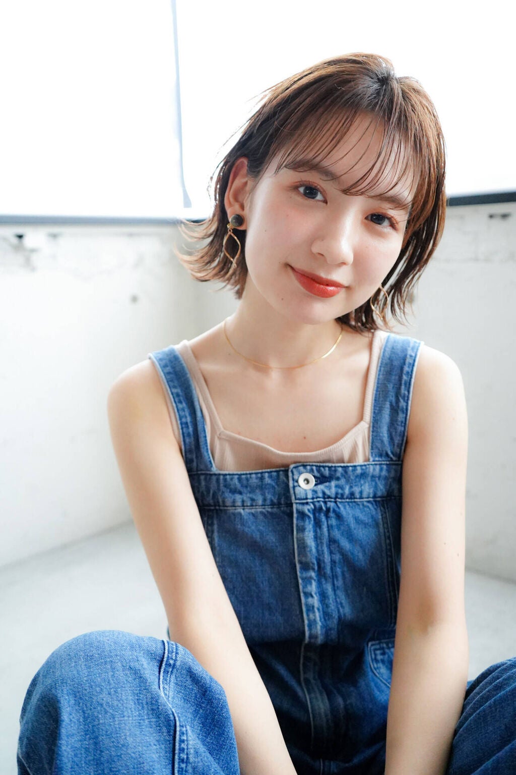 「お出かけ準備〜外出先まで。シーンに合わせて使い分け!日焼け止め紹介」の画像(#369613)