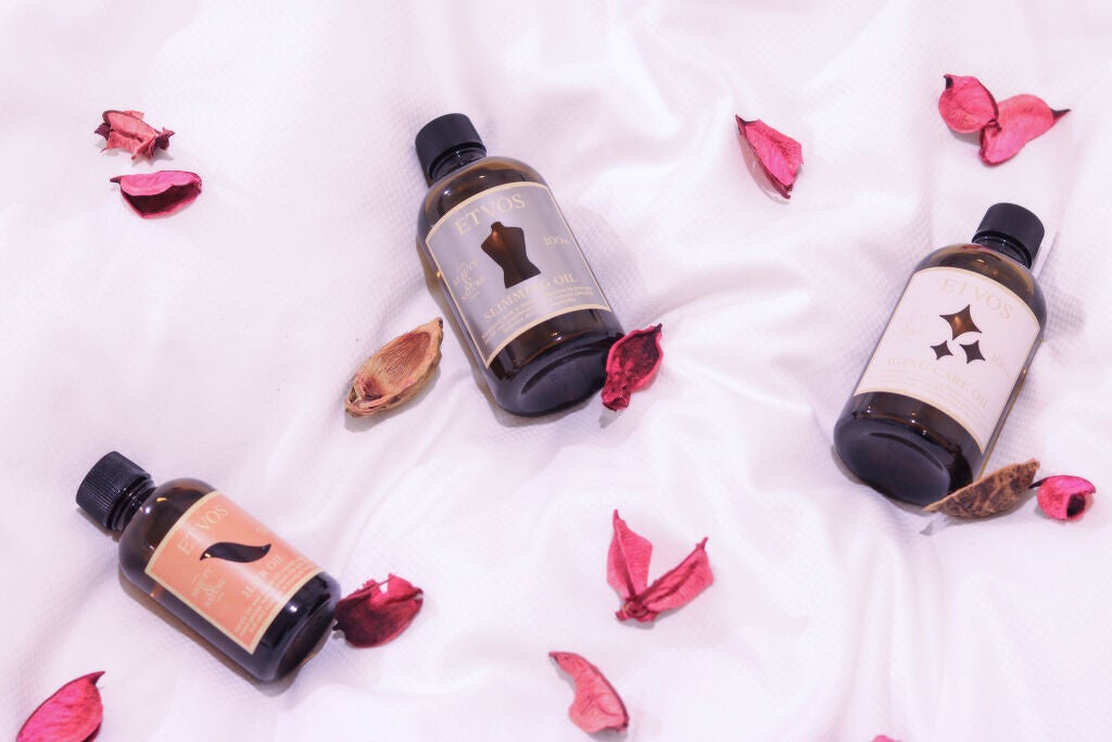 韓国人女性が美肌なのはなぜ?その理由と韓国人みたいな肌になる方法紹介の画像