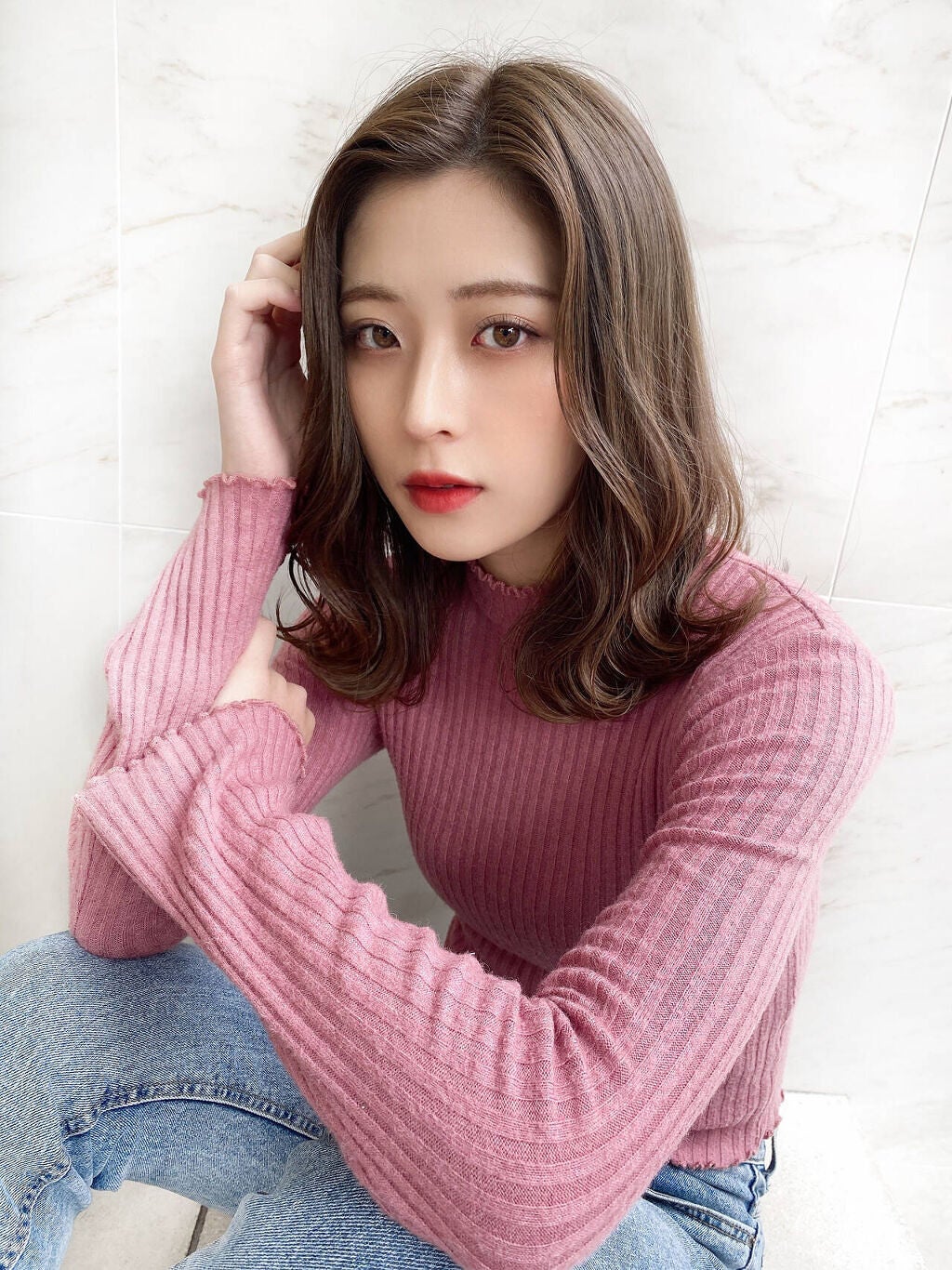 「韓国人女性が美肌なのはなぜ?その理由と韓国人みたいな肌になる方法紹介」の画像(#369703)