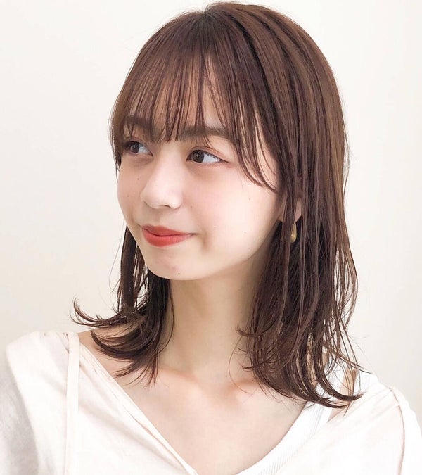 「プレゼントにおすすめの高級シャンプー14選!男性から彼女・女性に贈る意味や喜ばれる選び方」の画像(#370983)