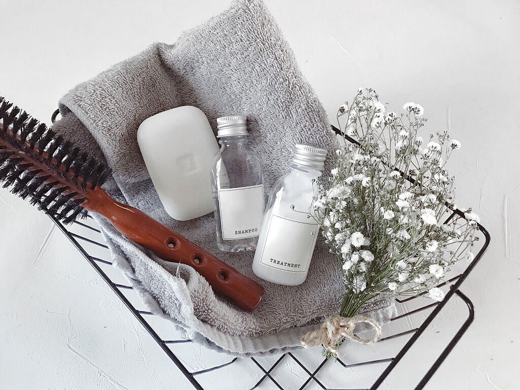 プレゼントにおすすめの高級シャンプー14選!男性から彼女・女性に贈る意味や喜ばれる選び方の画像