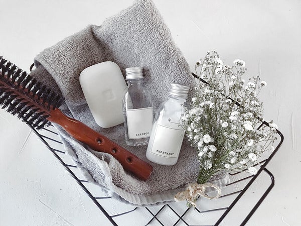 プレゼントにおすすめの高級シャンプー14選!男性から彼女・女性に贈る意味や喜ばれる選び方の画像