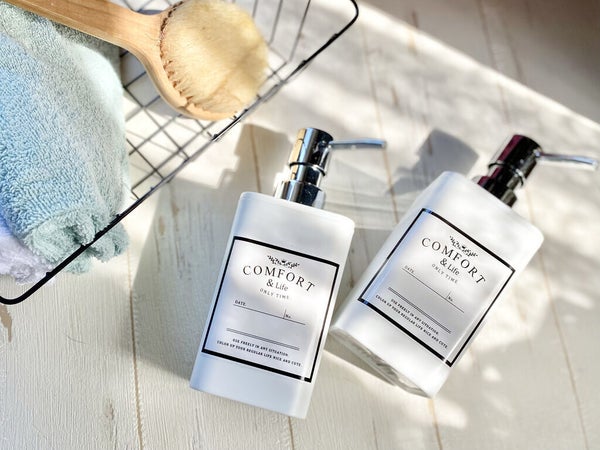 プレゼントにおすすめの高級シャンプー14選!男性から彼女・女性に贈る意味や喜ばれる選び方の画像