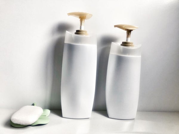 プレゼントにおすすめの高級シャンプー14選!男性から彼女・女性に贈る意味や喜ばれる選び方の画像