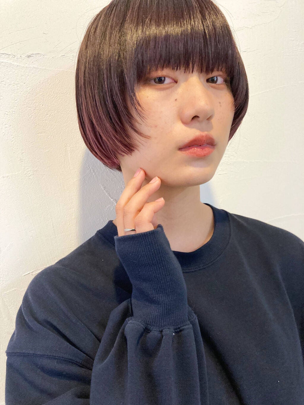 「【2022年版】マスカラなしメイクで垢抜け♡芸能人や韓国美人もハマるマスカラなしメイク《30代・40代》」の画像(#372107)