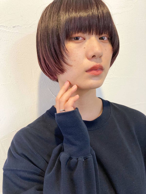 「【2022年版】マスカラなしメイクで垢抜け♡芸能人や韓国美人もハマるマスカラなしメイク《30代・40代》」の画像(#372107)