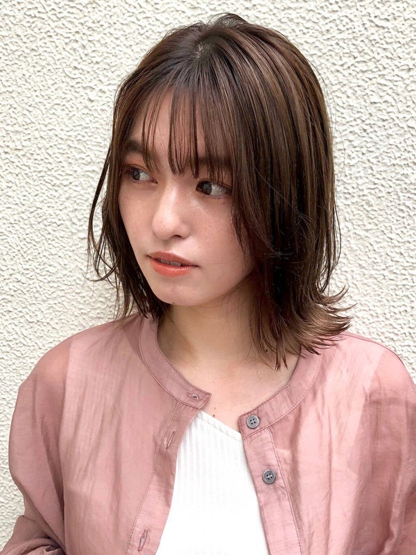 「【2022年版】マスカラなしメイクで垢抜け♡芸能人や韓国美人もハマるマスカラなしメイク《30代・40代》」の画像(#372141)