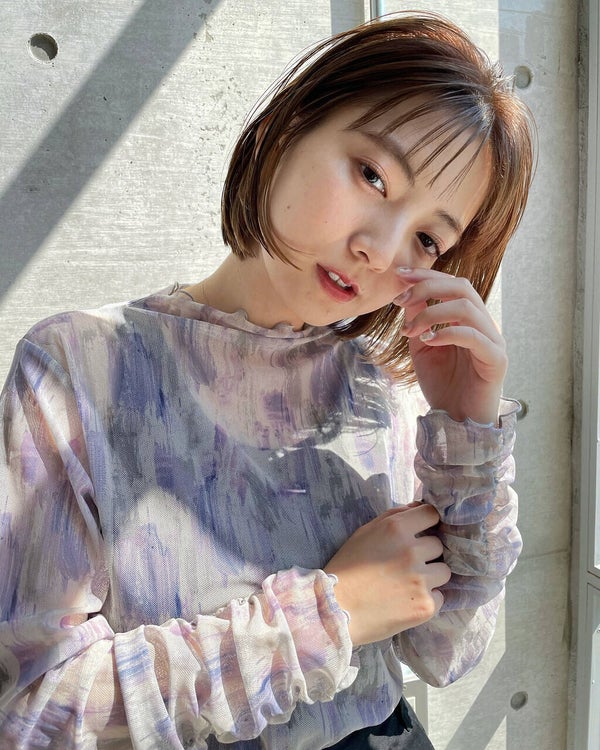 「前田敦子さん風メイクのやり方解説!おすすめ化粧品や美容アイテムなども紹介」の画像(#372265)