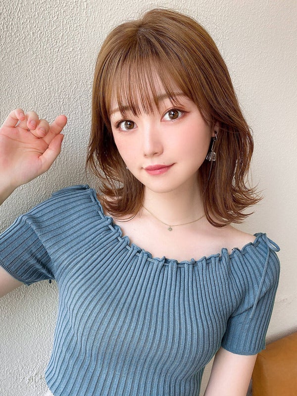 「前田敦子さん風メイクのやり方解説!おすすめ化粧品や美容アイテムなども紹介」の画像(#372268)