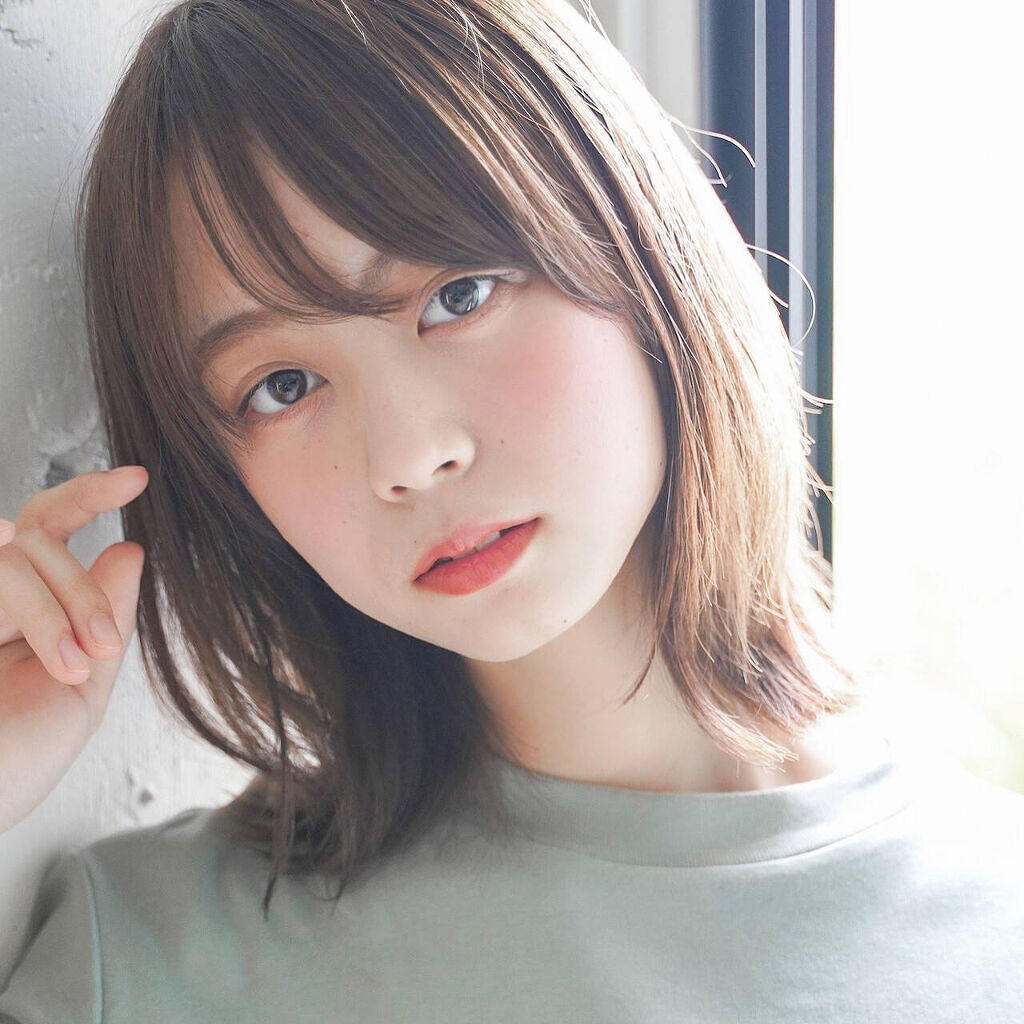 「木村文乃さん風メイクの方法解説!ナチュラルかわいい女性を目指そう」の画像(#372279)