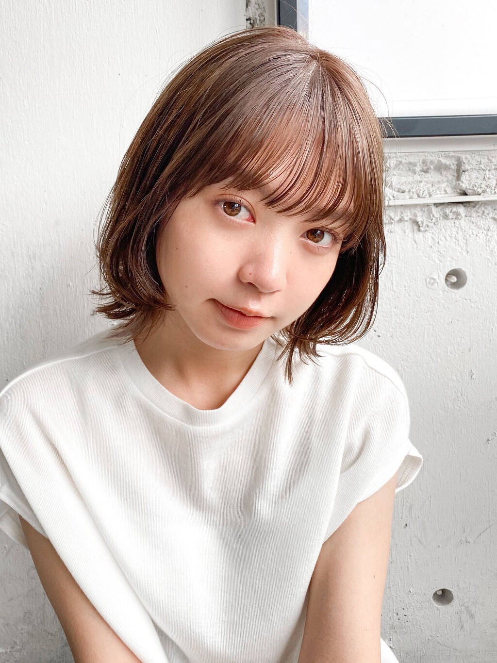 「【2022年最新】オレンジベージュリップのおすすめ19選!プチプラ・韓国コスメ・デパコス一挙紹介」の画像(#373365)