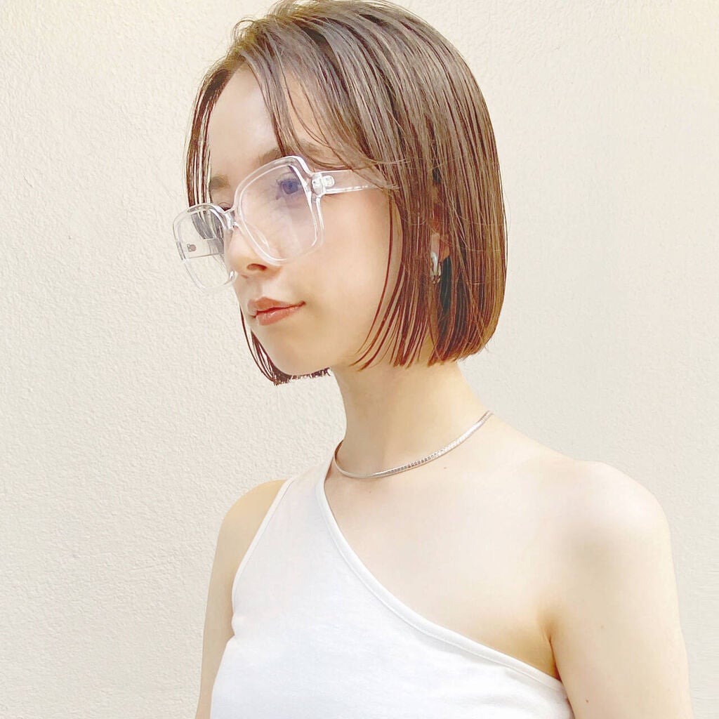 「【2022年最新】オレンジベージュリップのおすすめ19選!プチプラ・韓国コスメ・デパコス一挙紹介」の画像(#373370)