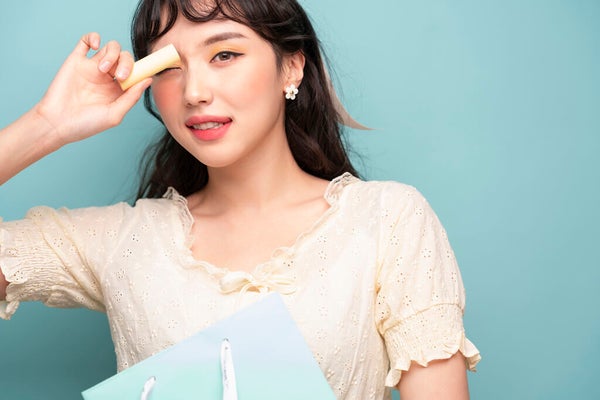 【#2022上半期ベスコス使ってみた】受賞アイテムをレビューしてSpecialコスメセットをゲット!の画像