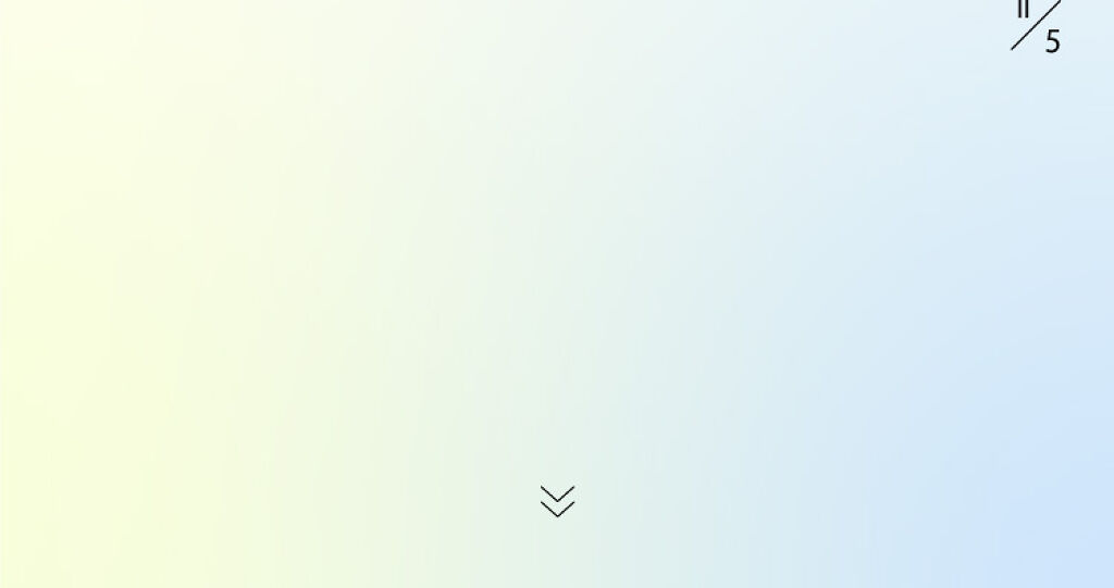 【LIPSベストコスメ 2022上半期】ランクインアイテムで今っぽメイクが完成！の画像