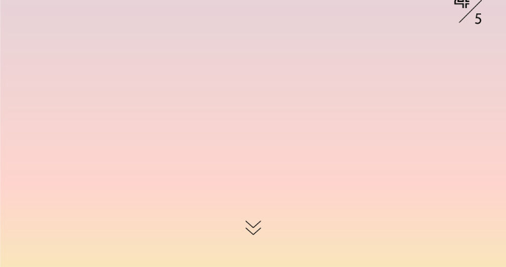 【LIPSベストコスメ 2022上半期】ランクインアイテムで今っぽメイクが完成！の画像