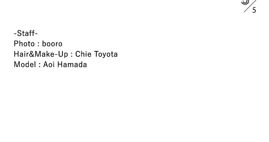 【LIPSベストコスメ 2022上半期】ランクインアイテムで今っぽメイクが完成！の画像