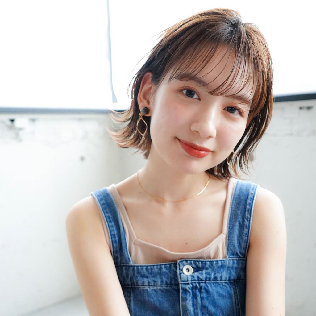 「【ファンデーションテープの使い方】口コミで人気のおすすめ商品6種を比較!顔&体の傷跡やタトゥー・ピアス穴用」の画像(#376347)