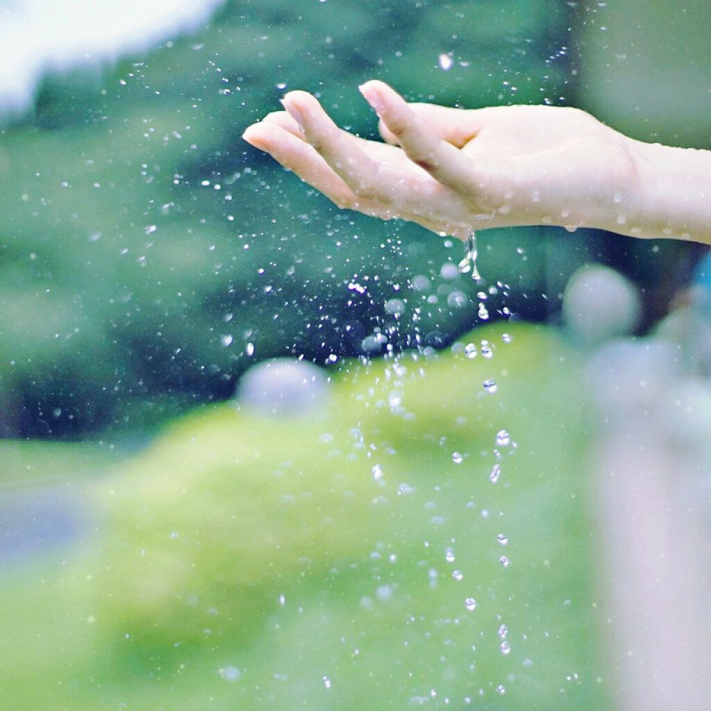 【ファンデーションテープの使い方】口コミで人気のおすすめ商品6種を比較!顔&体の傷跡やタトゥー・ピアス穴用の画像