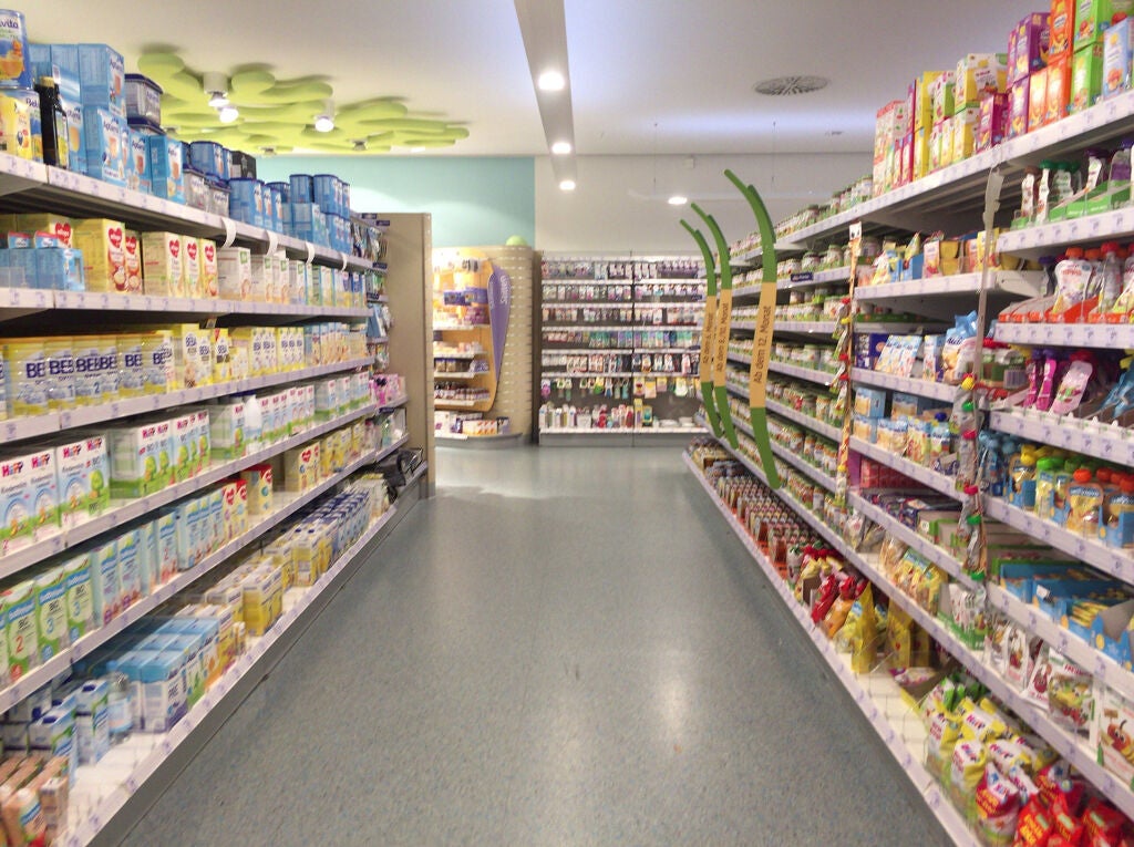 【ファンデーションテープの使い方】口コミで人気のおすすめ商品6種を比較!顔&体の傷跡やタトゥー・ピアス穴用の画像