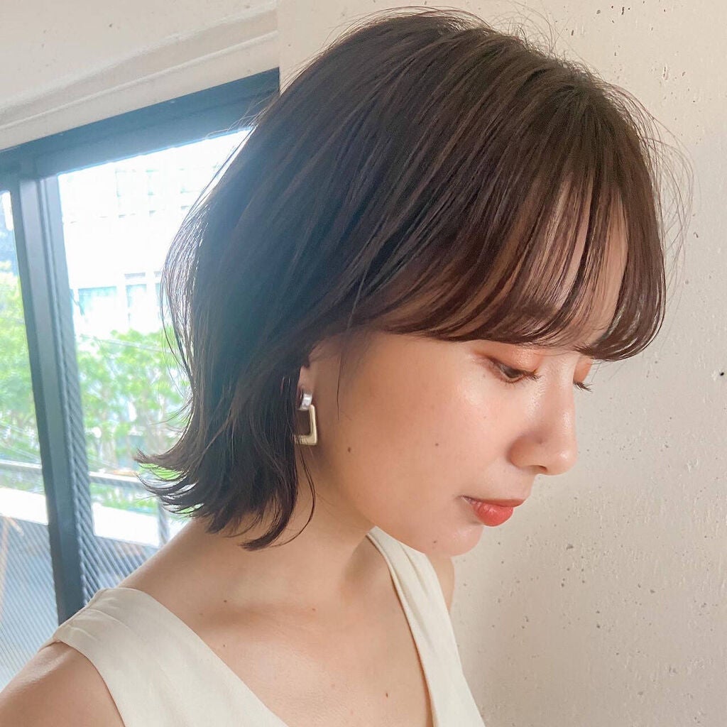 「【ファンデーションテープの使い方】口コミで人気のおすすめ商品6種を比較!顔&体の傷跡やタトゥー・ピアス穴用」の画像(#376358)