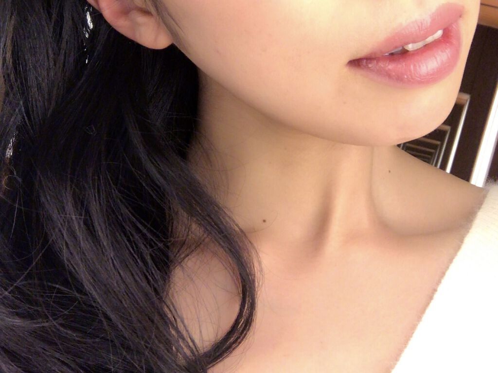 【中村アン風メイク方法】眉毛・アイラインの描き方や愛用化粧品でハーフ系の美人顔に!の画像