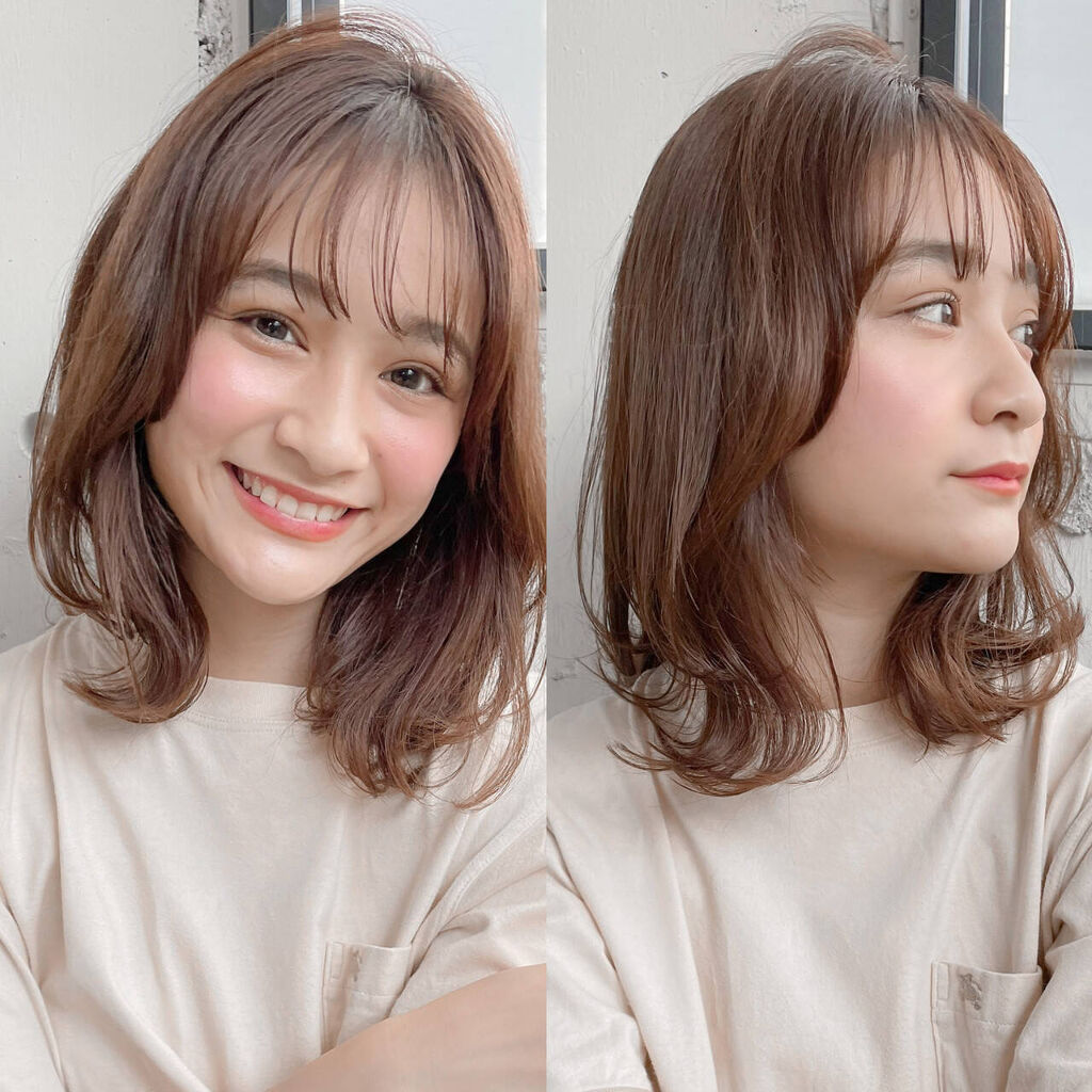 優しい顔になる方法 芸能人を参考に 特徴 や メイクのポイント 表情の作り方 まで解説 Lips