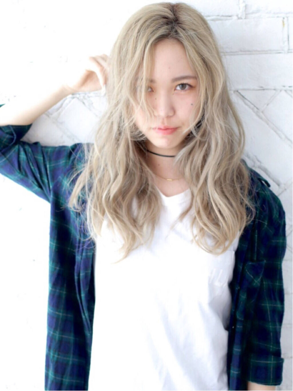 「AKB48本田仁美さんみたいな美肌になりたい!愛用スキンケア&メイク方法紹介」の画像(#377105)