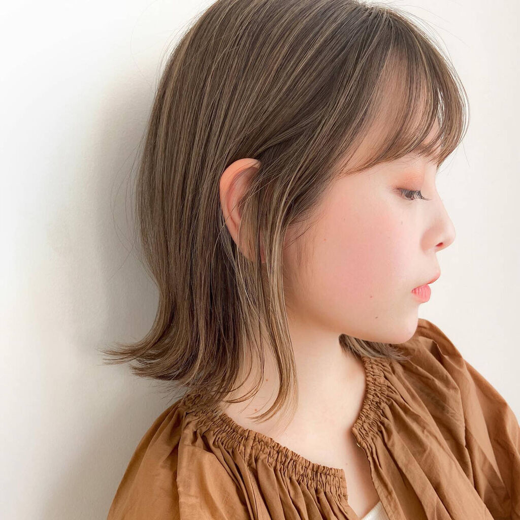 Photo by HAIR