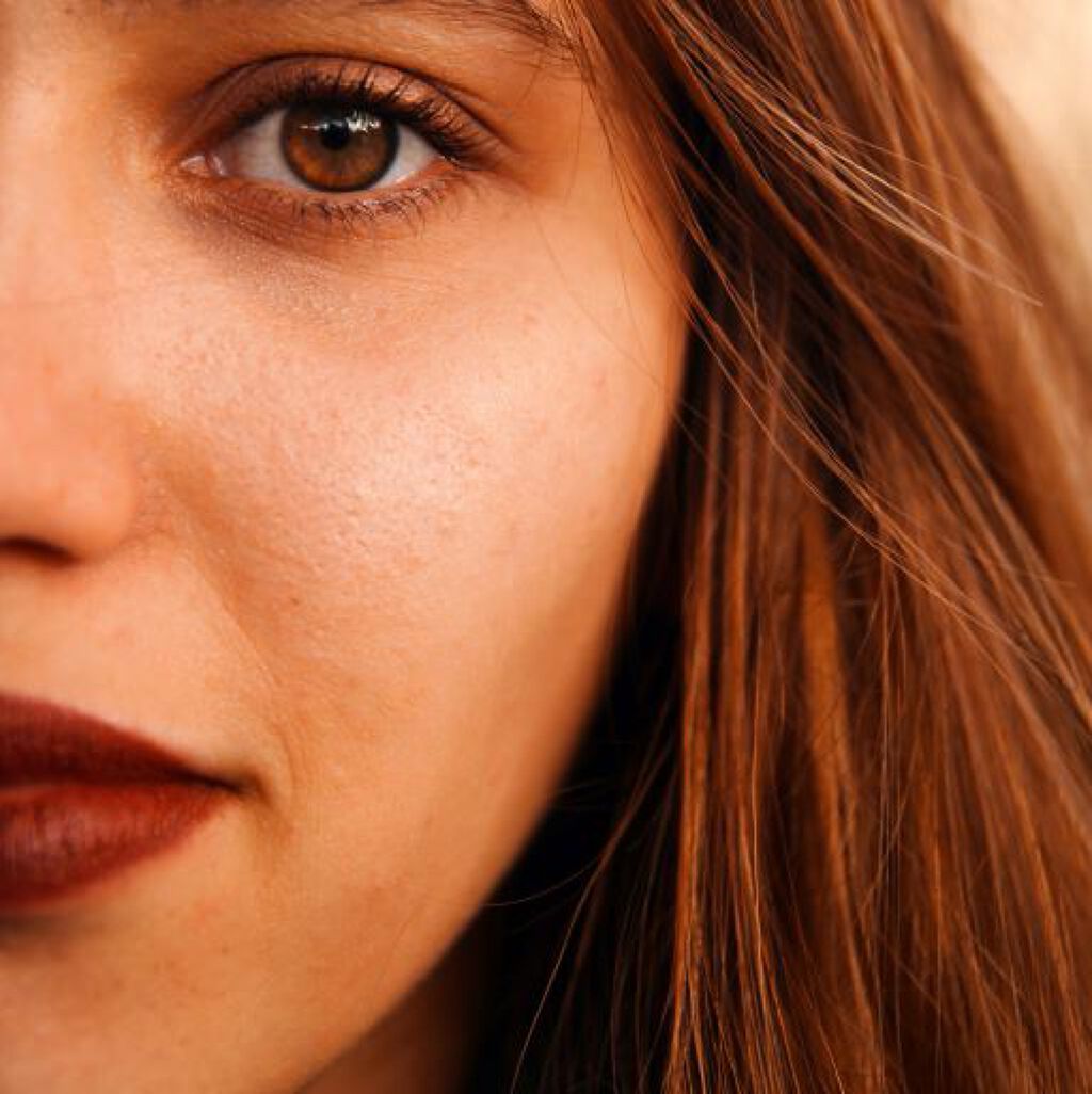 【ウォーターピーリングのメリット&デメリット】効果や選び方もご紹介!買って良かったおすすめ美顔器もの画像