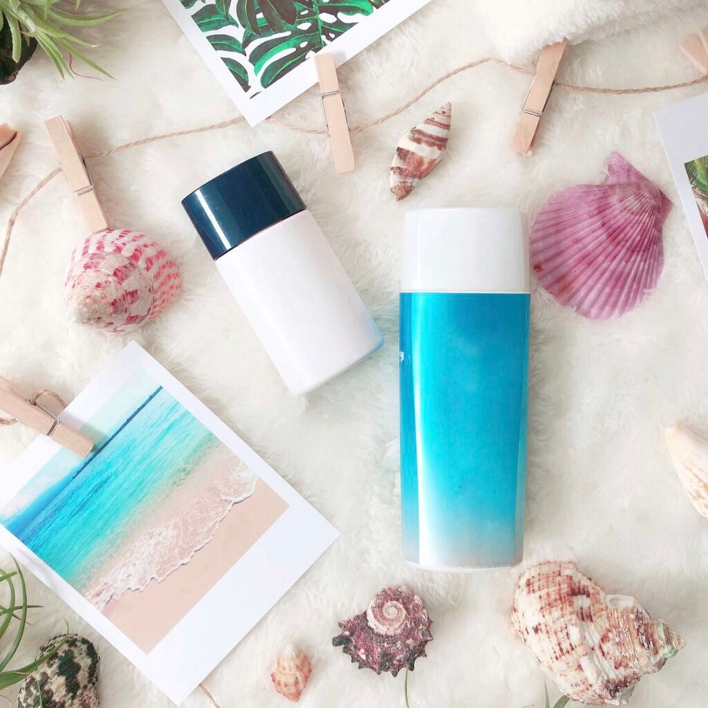 今こそ買いたいコスメを発見♪「Amazon」で夏の準備スタートの画像